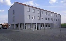 Hotel am Platz